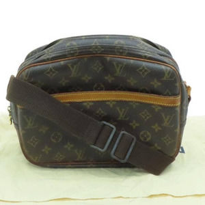 💎✨BEAUTIFUL✨💎 LOUIS VUITTON Monogram crossbody